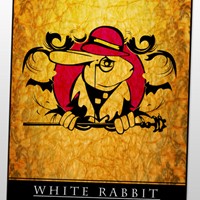 Портфолио Egor